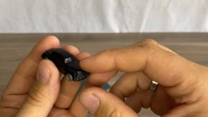 Игрушка СССР из 1950г Гараж ЛЗМ и Газ-12 ЗиМ