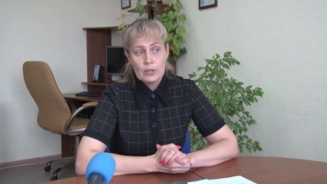 В Росреестре рассказали как снять ограничения с купленного в ипотеку жилья