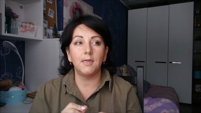Можно ли зарабатывать на вязании кукол. Как продать свои работы.