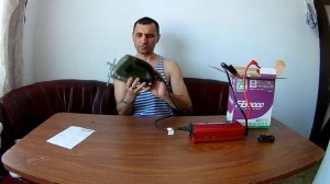 ИНВЕКТОР 2000w