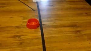 робот пылесос Iclebo Omega