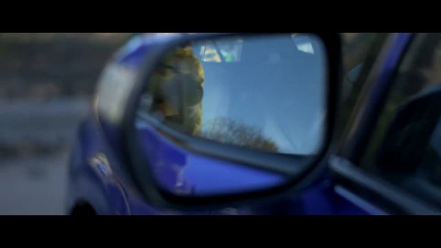 Honda civic Nikon D7200 смотреть онлайн