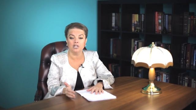 Что такое родовое проклятие