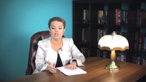 Что такое родовое проклятие