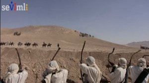 OLAMGA NUR SOCHGAN OY UZBEK TILIDA 25 QISM... ОЛАМГА НУР СОЧГАН ОЙ УЗБЕК ТИЛИДА 25 К,ИСМ...