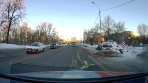 экзаменационные задания в городе