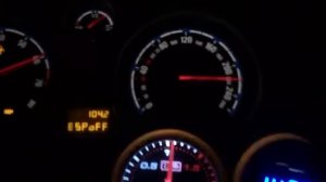 Astra h opc разгон