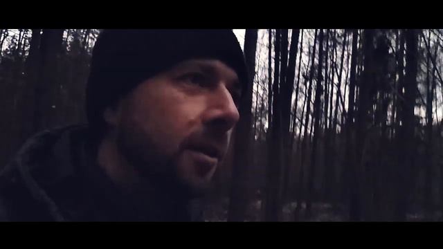 Сумеречный выпуск.  Немного обо мне и о собаке [#2]
