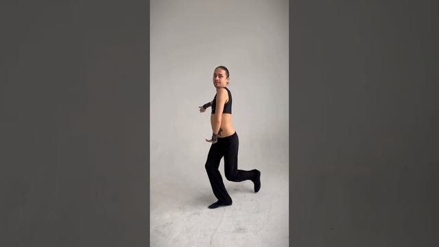 Нет ничего успешнее, чем постоянство) #bellydance #bellydancer #dance #dancer #танецживота смотреть онлайн