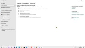 Что делать? Не работают клавиши: CTRL, CTRL+V, CTRL+ С на клавиатуре - ПОМОГУ!