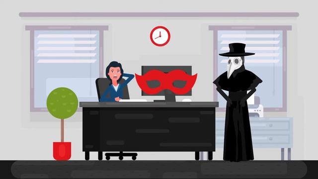 Fantastical File Download Protector | WPRX WordPress Plugin смотреть онлайн