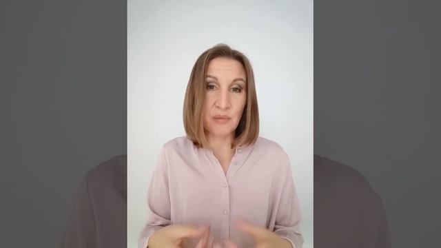 Самая страшная стадия в отношениях с нарциссом: утилизация смотреть онлайн