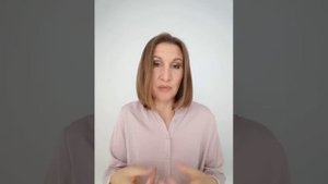 Самая страшная стадия в отношениях с нарциссом: утилизация