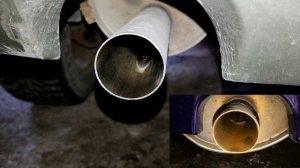 Как ПРОВЕРИТЬ ДВИГАТЕЛЬ автомобиля перед покупкой за 3 мин?