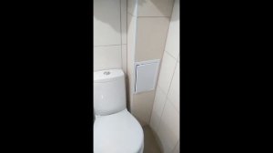 Уютная квартира в мкр Яркий город Уфа. 16й этаж .