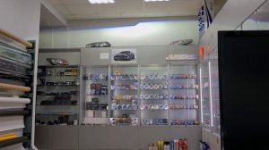 Bi-Led vs Bi-xenon. Что ярче?