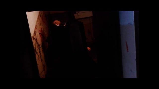 Перевозка рояля такелажной компанией "РЭМ" смотреть онлайн