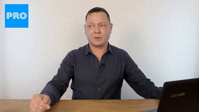 Рынок недвижимости Киева после карантина + прогноз на вторую половину 2020 года