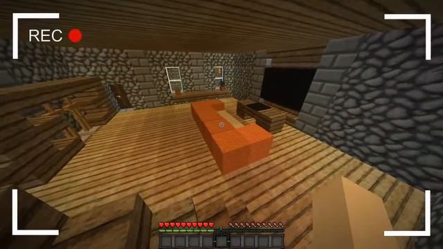 Снежный человек смотреть онлайн