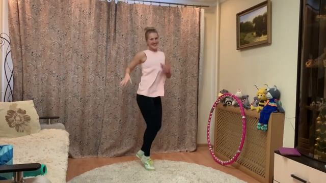 Зарядка «КРОКОДИЛЬЧИК»
