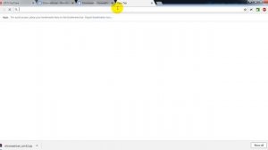 как создать maven проект в eclipse (How create Maven Project) - Eclipse
