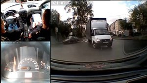 экзамен в гибдд Вологда.сдаем с первого раза АШ "Олимп" г.Вологда