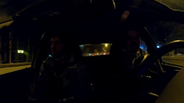 А я хочу в Воронеж ! Дед Мамон. Архангельск. Работа в такси. смотреть онлайн