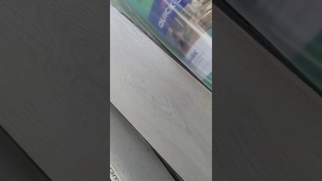 Купить ламинат Lamiwood по оптовой цене в Уфе. #ufalaminat #ламинат #ламинатуфа #уфа #lamiwood смотреть онлайн