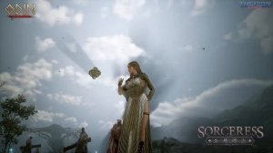 ODIN: Valhalla Rising - Обзор классов. Дата выхода и Старт предрегистрации в новой MMORPG