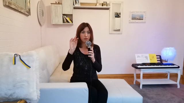 Нарциссическая травма, потеря интереса. Самопомощь #лень #нарциссизм