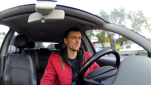 Обновление Убер,что нового в приложении.