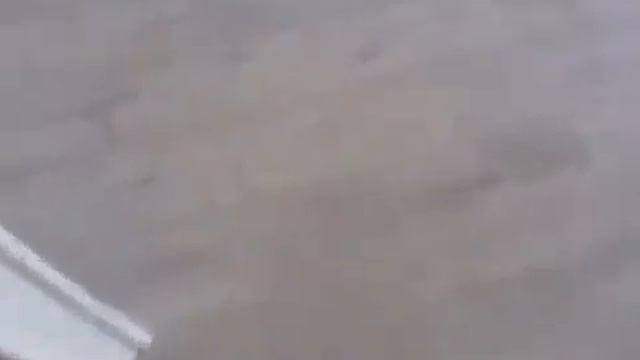 Ремонт квартир смотреть онлайн