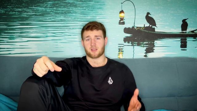 Как найти работу по душе ? Как найти своё призвание ? Какую профессию выбрать ? смотреть онлайн