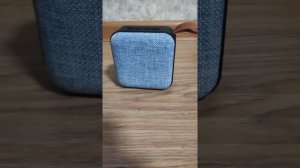 тест колонки т5