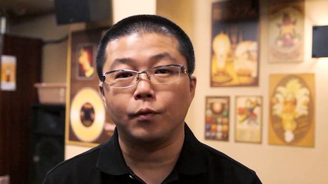 【検証】α77、NEX-7に装着レビュー クリップオンLCDモニター CLM-V55 смотреть онлайн