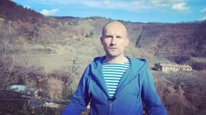 Грузин Гоги и БАЛЕТ / Анекдот дня / Смешно до слёз.