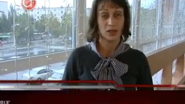 Анонс выставки 