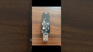 Разборка и сборка m8030 GPS glonass receiver приемник