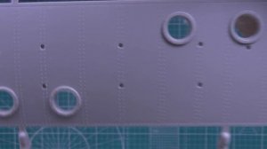 MERIT 1/35 Советский Торпедный катер Г-5 обзор