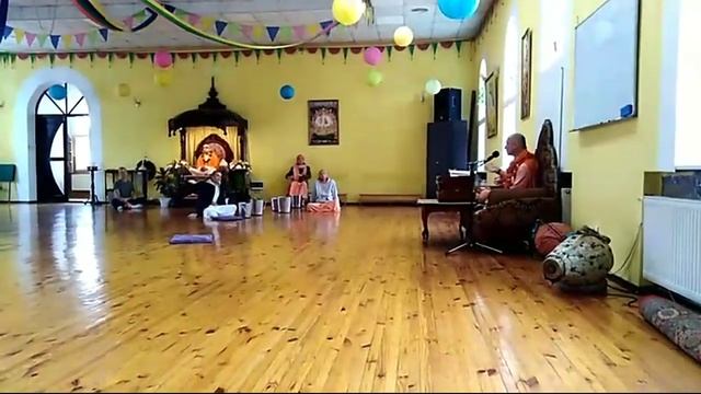 "Побег из системы", ШБ 6.5.37. Харьков смотреть онлайн