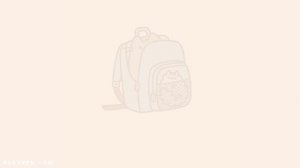 Pusheen: Places That Cats Belong