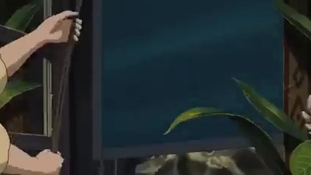 MOVIE ANIME SUB INDONESIA смотреть онлайн