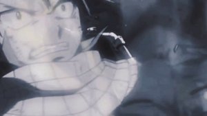 [AMV] Аниме клип - Чувства перегрызли