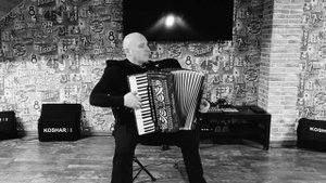 Аргентина-Ямайка 5:0