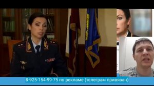 ПЛОХИЕ НОВОСТИ ТАДЖИКИ УЗБЕКИ!!! ЗА ВСЕХ ВЗЯЛИСЬ ПОГОЛОВНО!! ВАЛЕНТИНА КАЗАКОВА МВД