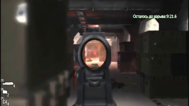 Как я сдавал ГИА и поступал в техникум (шарагу) смотреть онлайн