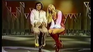 ''Engelbert Humperdinck and The Young Generation''- Show 5 - His songs and duets- February 6, 1972