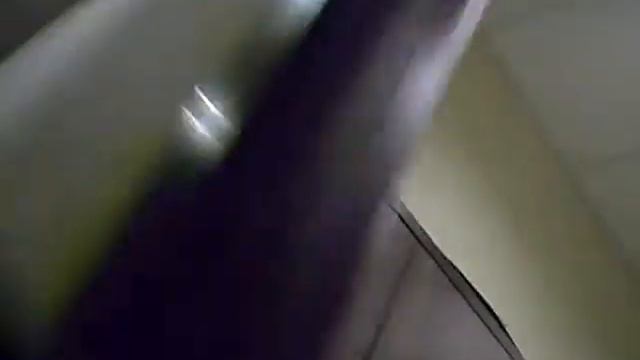 CLIP0001
