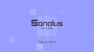 Как скачать и играть в игру Sonolus? Ответ на вопрос.