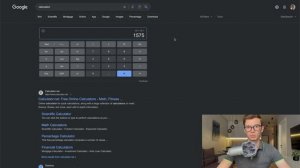 Как БЕСПЛАТНО найти товары для Shopify на 100 000$ в месяц! - Поиск товара для Дропшиппинг